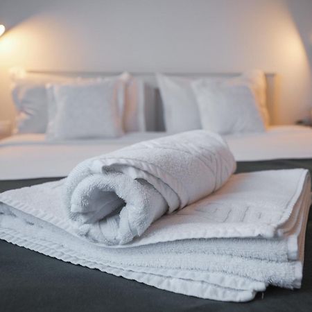 Holiday Studio Sibiu - Central, Cozy & Self Check-In Bagian luar foto