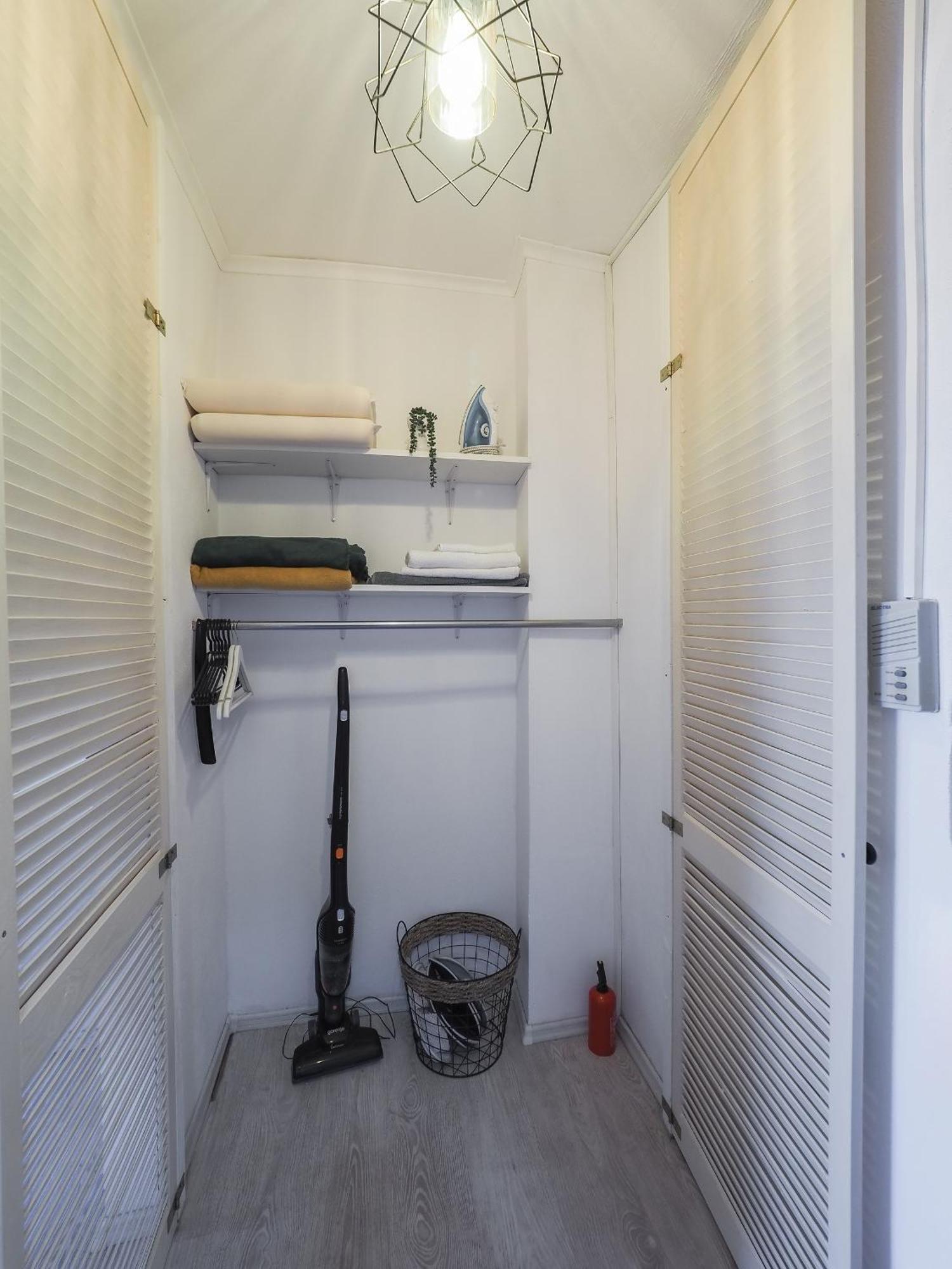 Holiday Studio Sibiu - Central, Cozy & Self Check-In Bagian luar foto